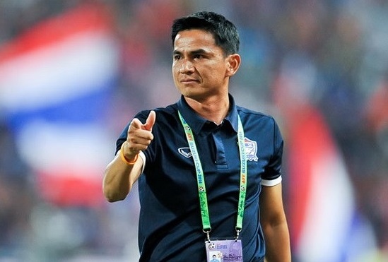 Kiatisak: ‘CDV Indonesia de to thai do thu dich’ hinh anh