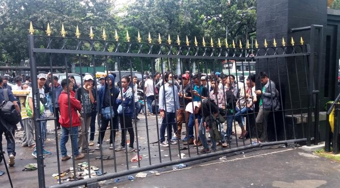 Chung ket Indonesia vs Thai Lan anh 8