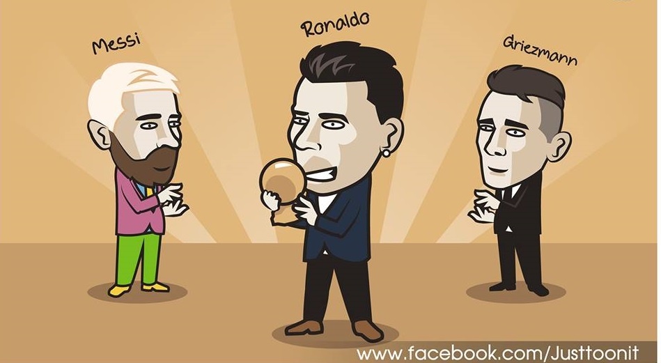 biem hoa bong da anh 3