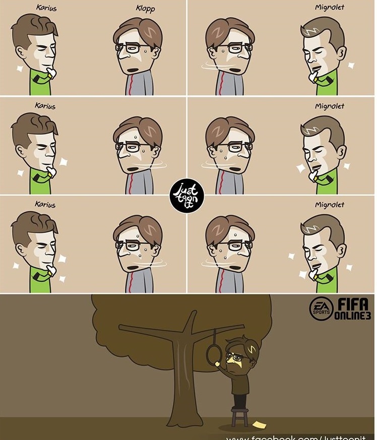 biem hoa bong da anh 7