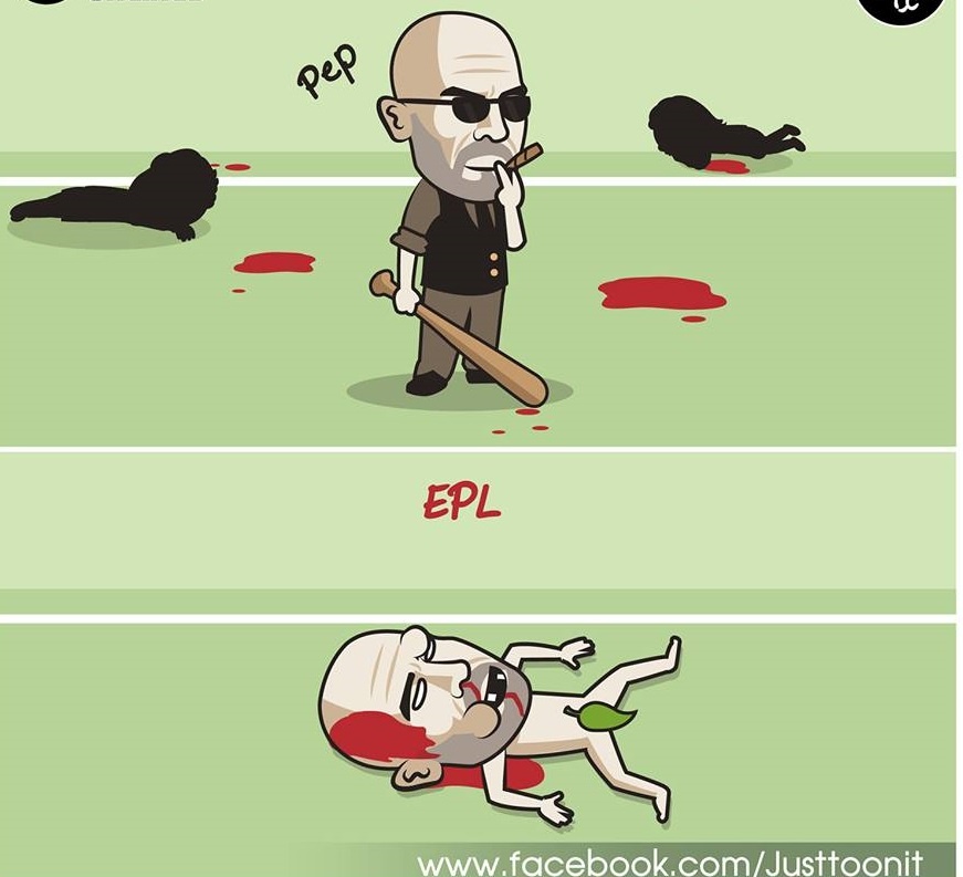 biem hoa bong da anh 8