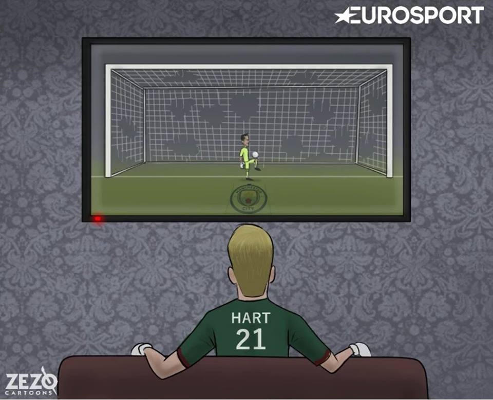 biem hoa bong da anh 10