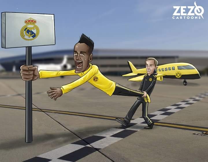 biem hoa bong da anh 6