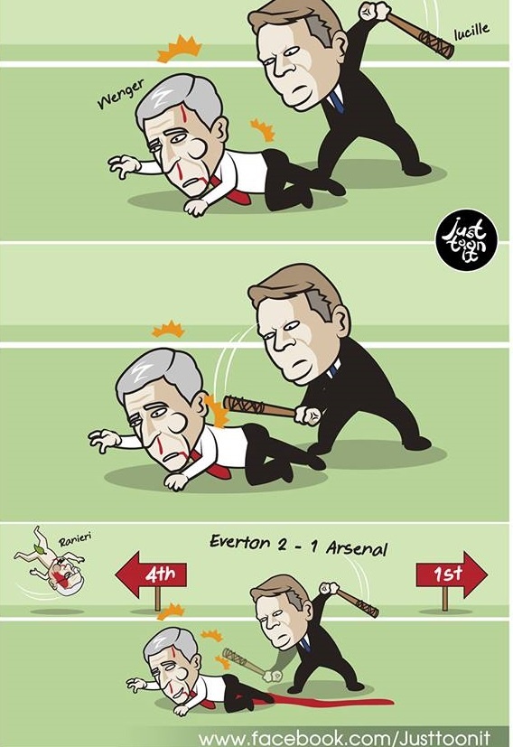 biem hoa bong da anh 4