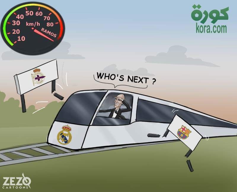 biem hoa bong da anh 5