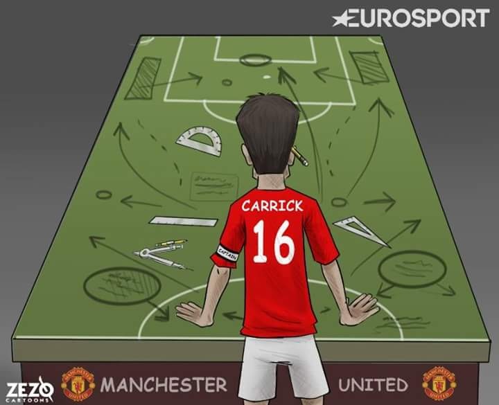 biem hoa bong da anh 9