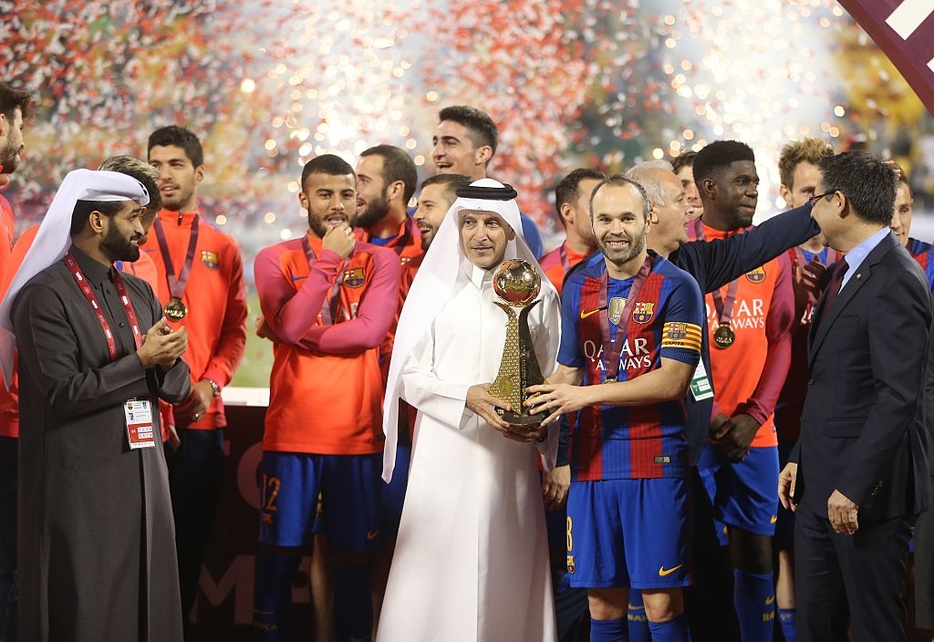 cau be tui nylon gap Messi anh 12