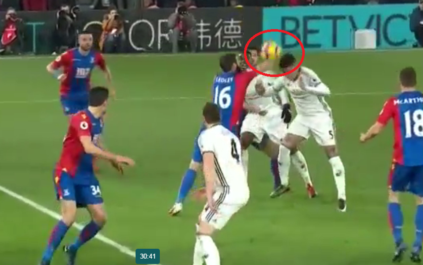 tran Crystal Palace vs MU anh 1