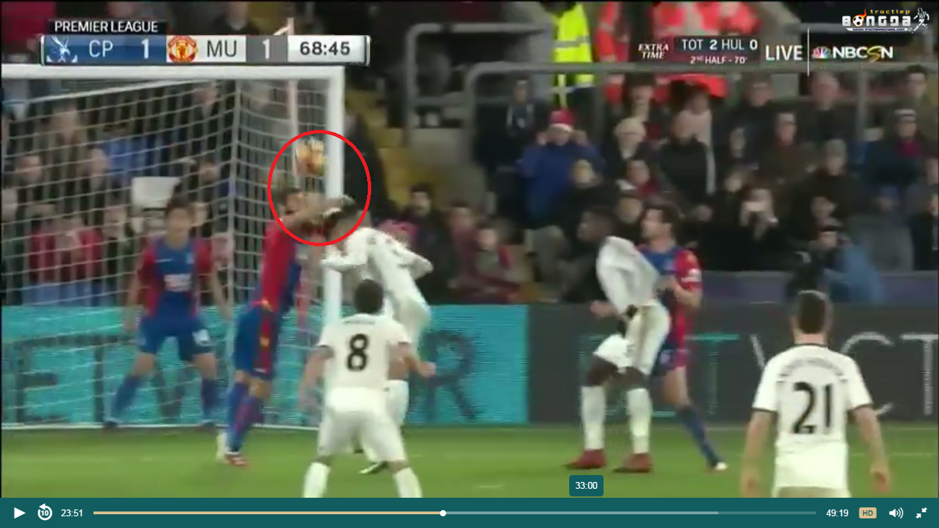 tran Crystal Palace vs MU anh 2