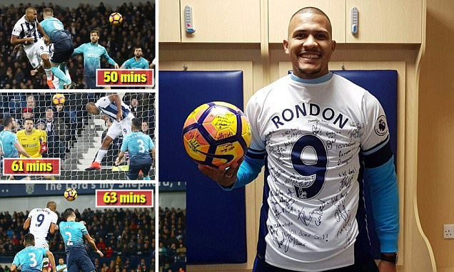 cau thu ghi hat-trick bang dau anh 7