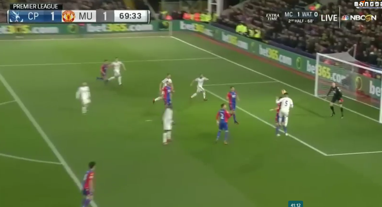 tran Crystal Palace vs MU anh 5