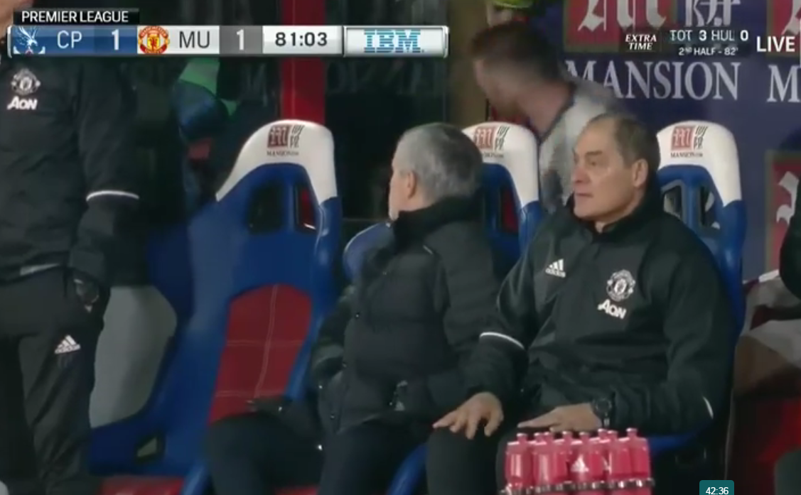 tran Crystal Palace vs MU anh 7