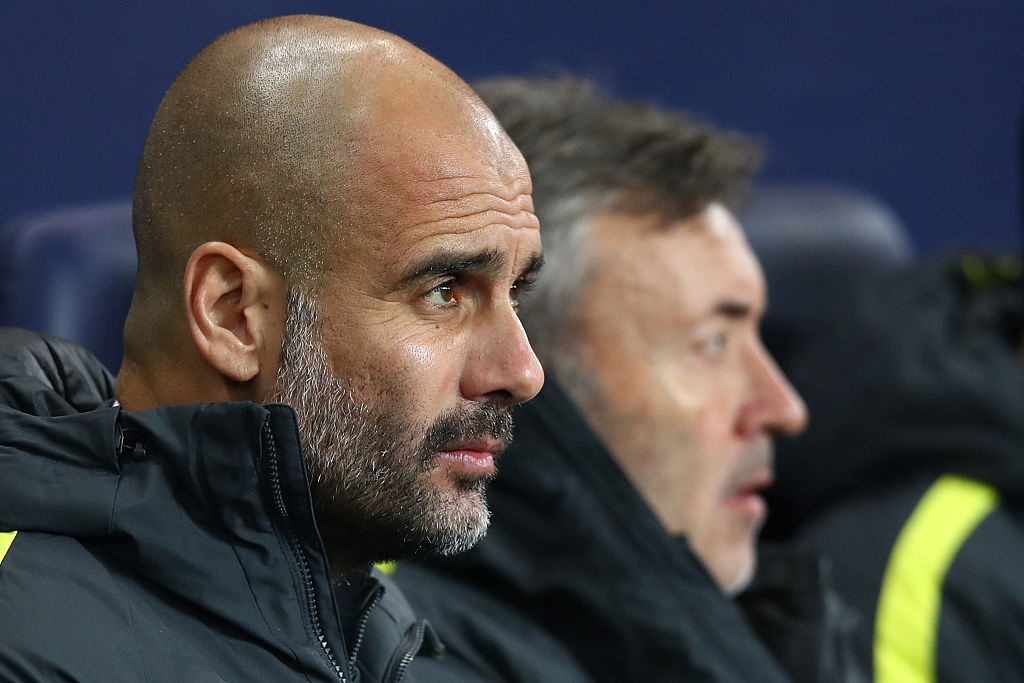 Man City tra gia dat cho chien thang hinh anh