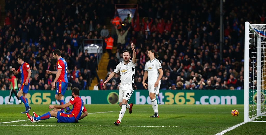 tran Crystal Palace vs MU anh 4