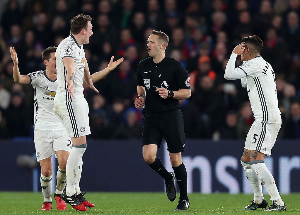 tran Crystal Palace vs MU anh 3