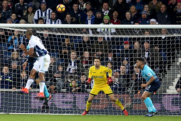 cau thu ghi hat-trick bang dau anh 3