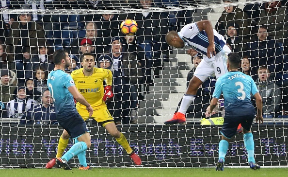 cau thu ghi hat-trick bang dau anh 2