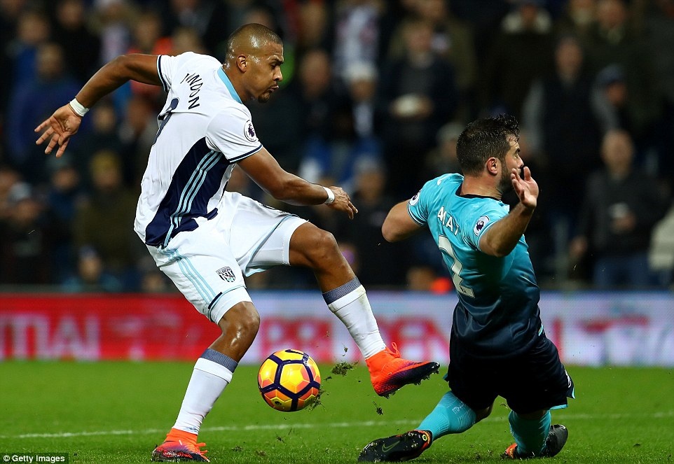 cau thu ghi hat-trick bang dau anh 4