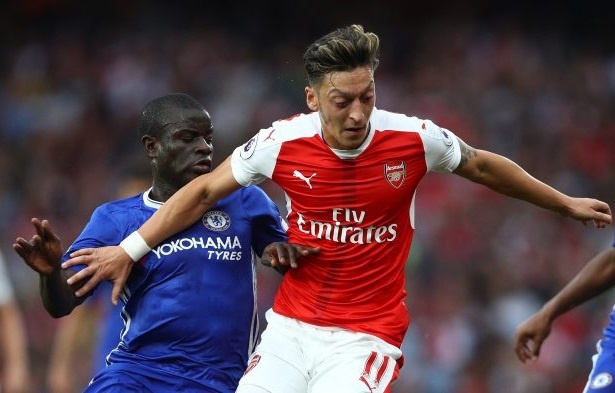 He lo may kiem diem so 1 Ngoai hang Anh hinh anh