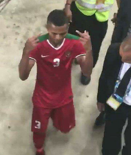 tran chung ket AFF Cup 2016 anh 1