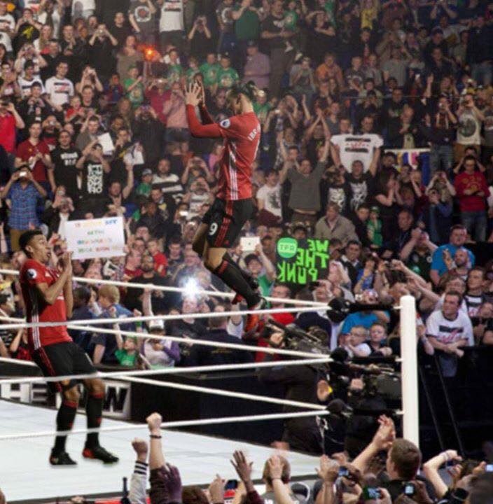 anh che Zlatan Ibrahimovic anh 3