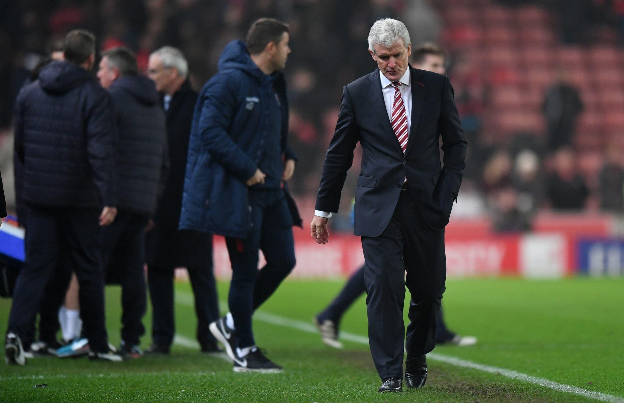 tran Stoke City vs Leicester anh 16