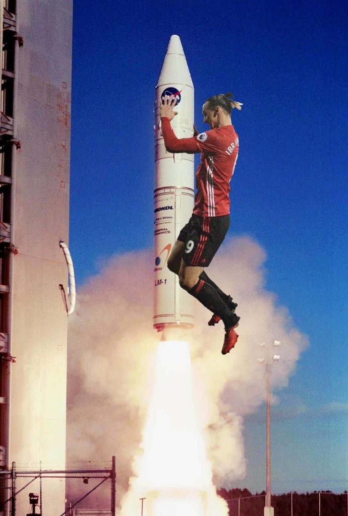 anh che Zlatan Ibrahimovic anh 6