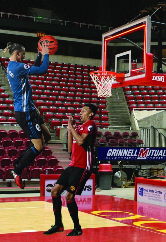 anh che Zlatan Ibrahimovic anh 11