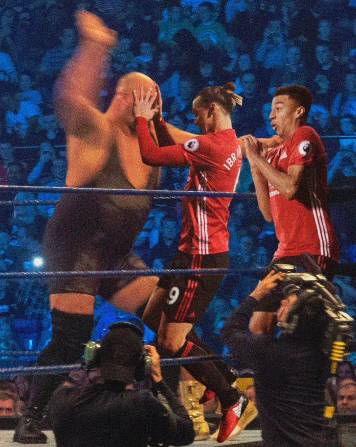 anh che Zlatan Ibrahimovic anh 4