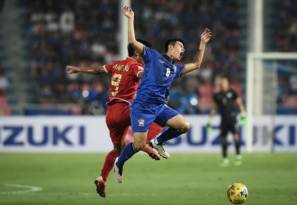 doi hinh tieu bieu AFF Cup 2016 anh 7