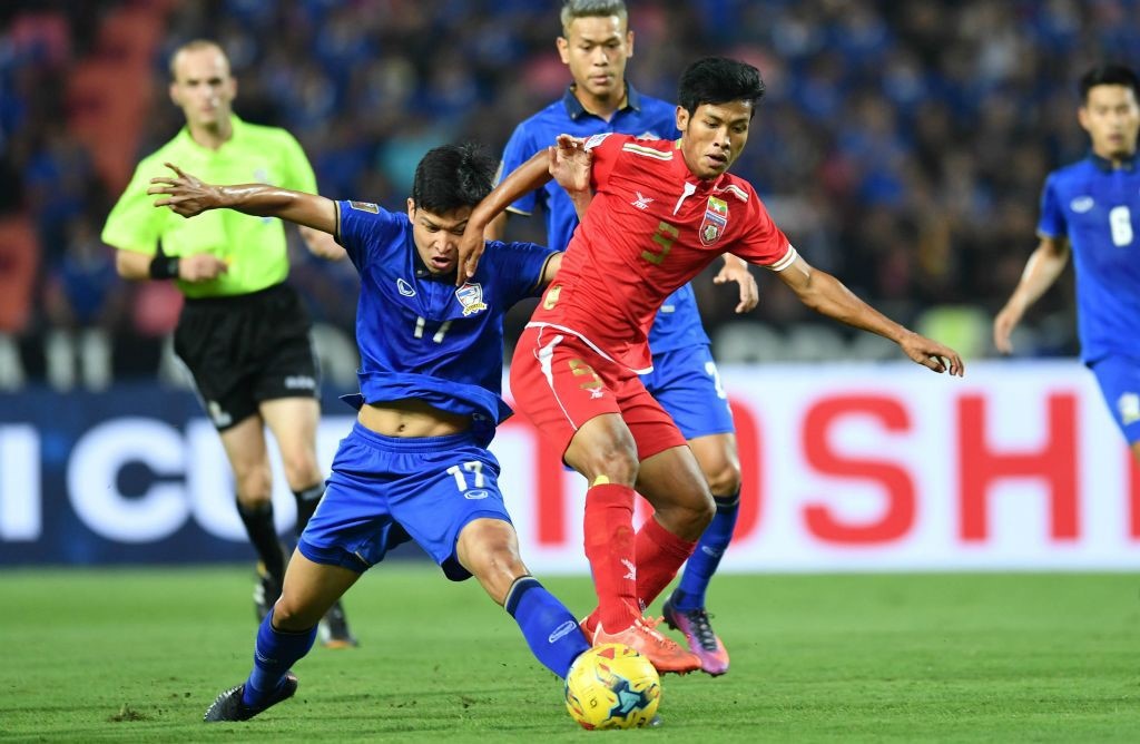 doi hinh tieu bieu AFF Cup 2016 anh 4