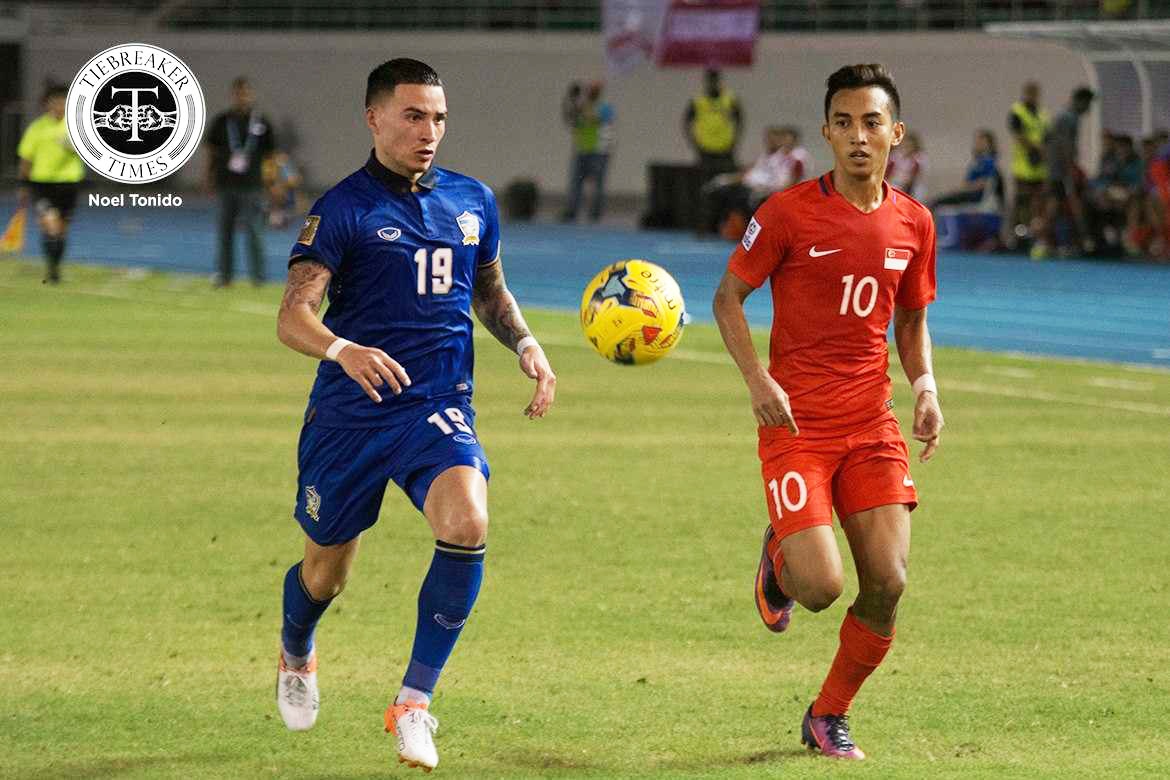 doi hinh tieu bieu AFF Cup 2016 anh 5