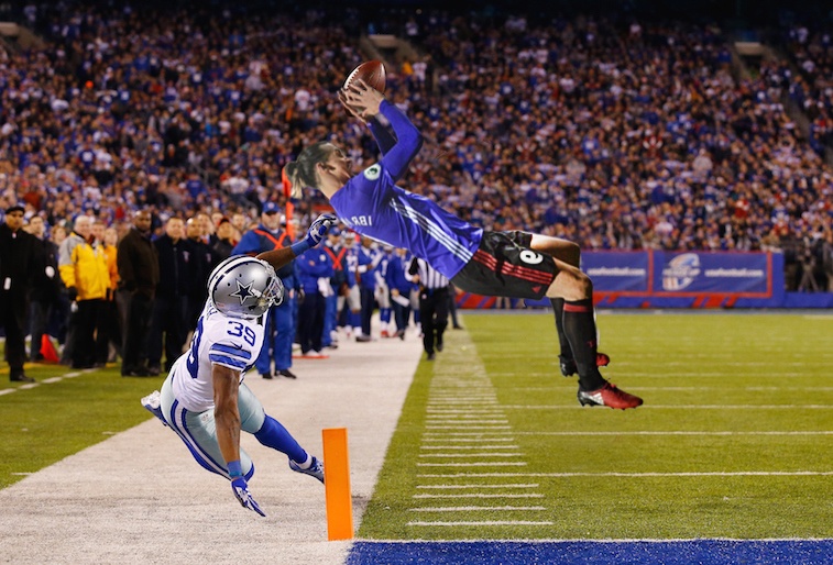 anh che Zlatan Ibrahimovic anh 12