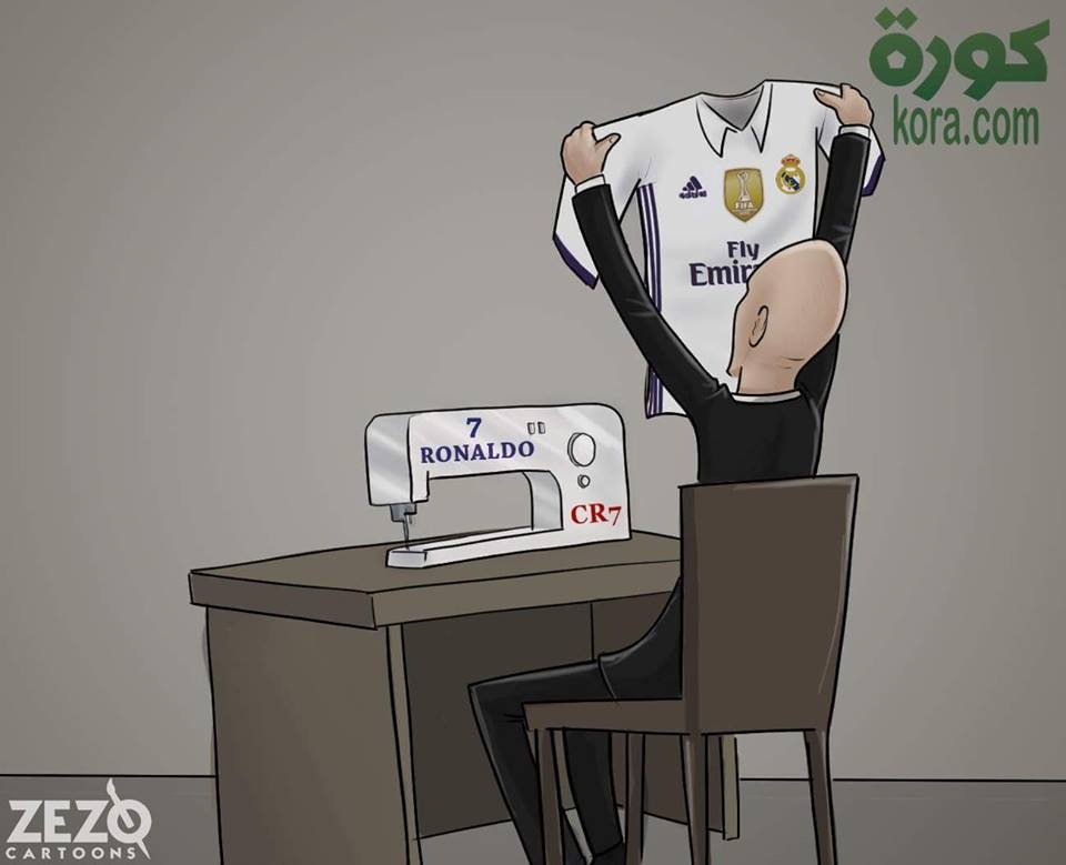 biem hoa bong da anh 7