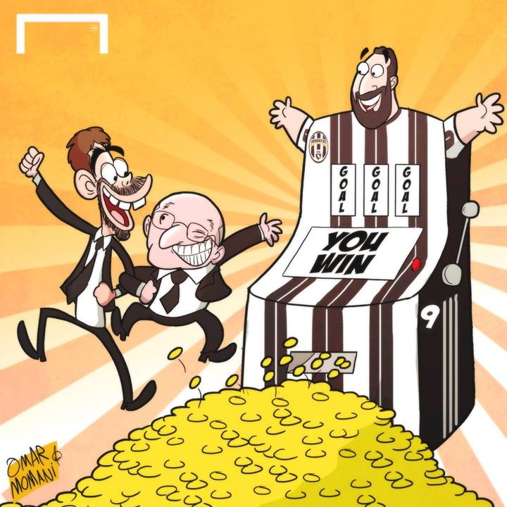 biem hoa bong da anh 9