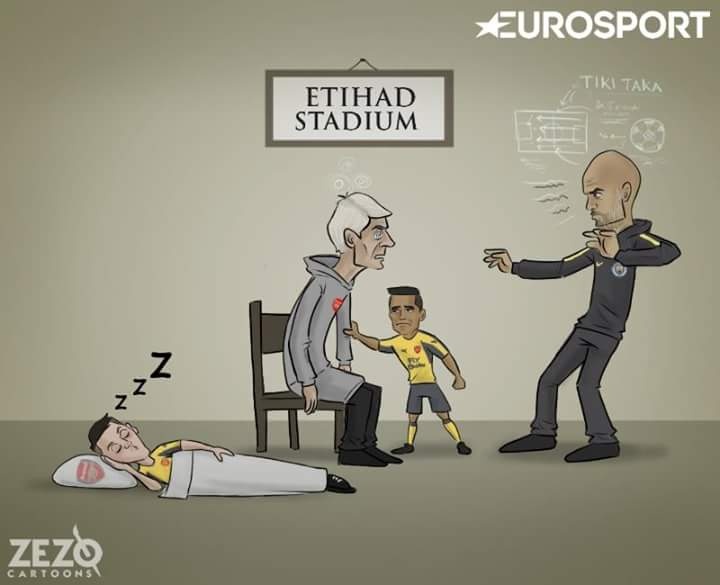 biem hoa bong da anh 5