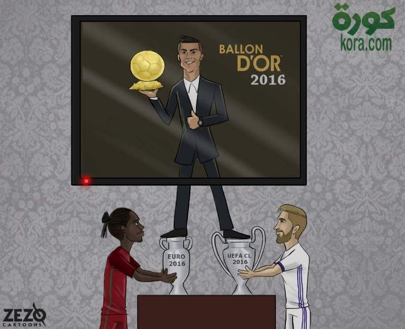 biem hoa bong da anh 8