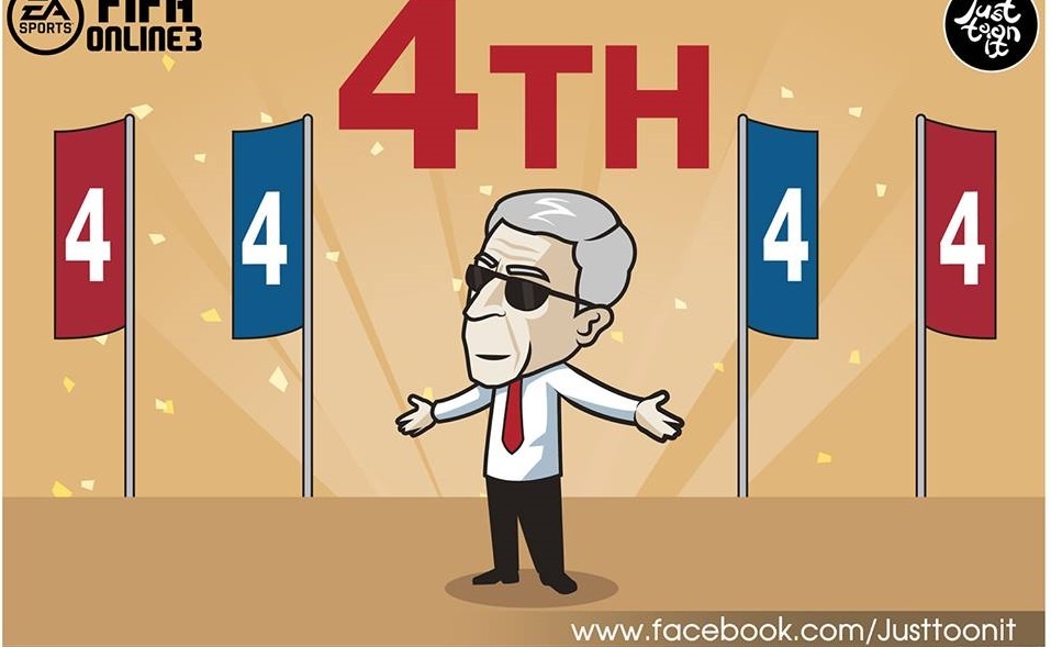 biem hoa bong da anh 4