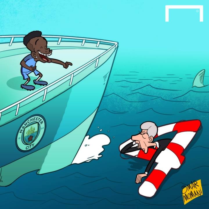 biem hoa bong da anh 3