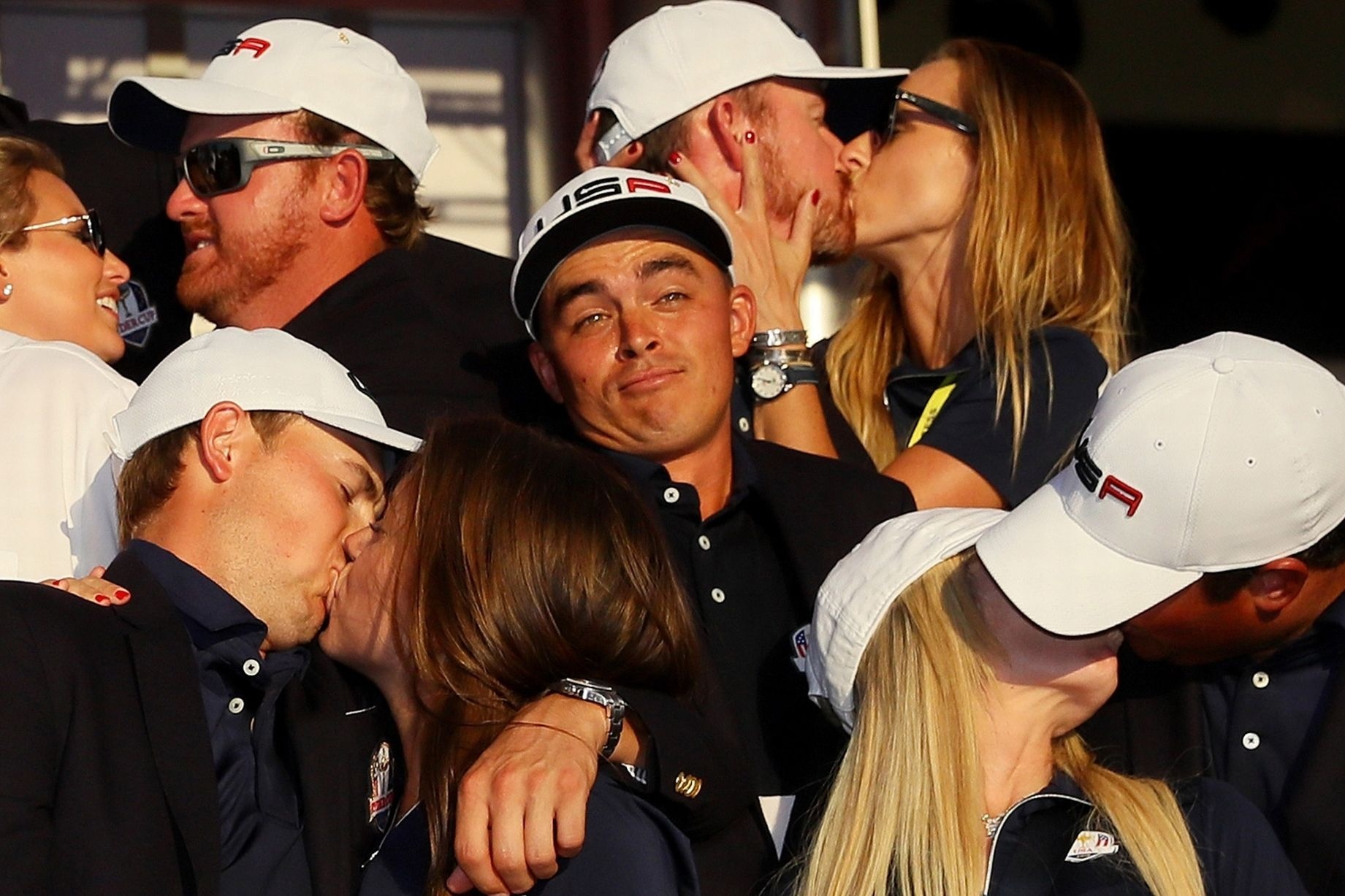 anh the thao hai huoc nam 2016 anh 17