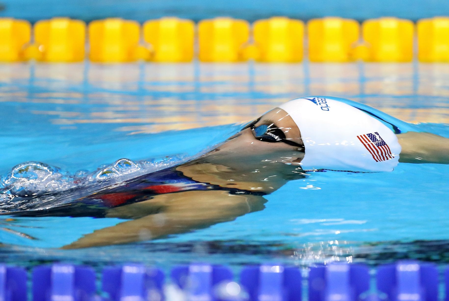 anh the thao hai huoc nam 2016 anh 18