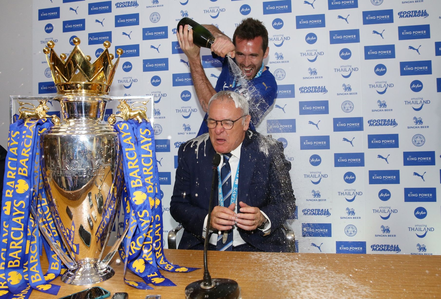 anh the thao hai huoc nam 2016 anh 5