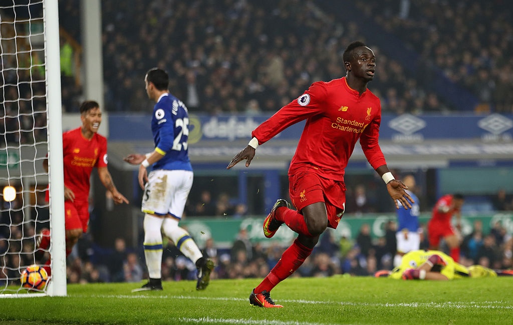 trận Everton vs Liverpool ảnh 8 tran Everton vs Liverpool anh 8