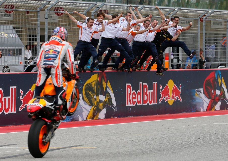 anh the thao hai huoc nam 2016 anh 20