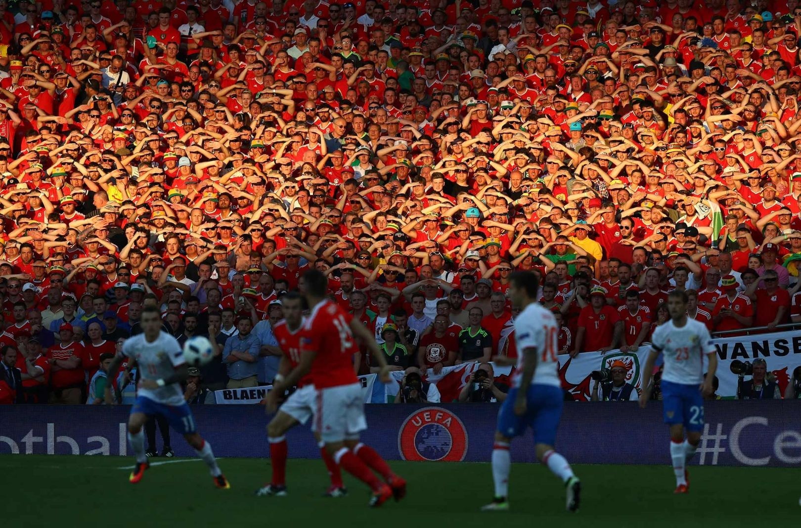 anh the thao an tuong nam 2016 anh 1