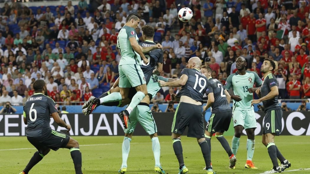 anh the thao an tuong nam 2016 anh 2