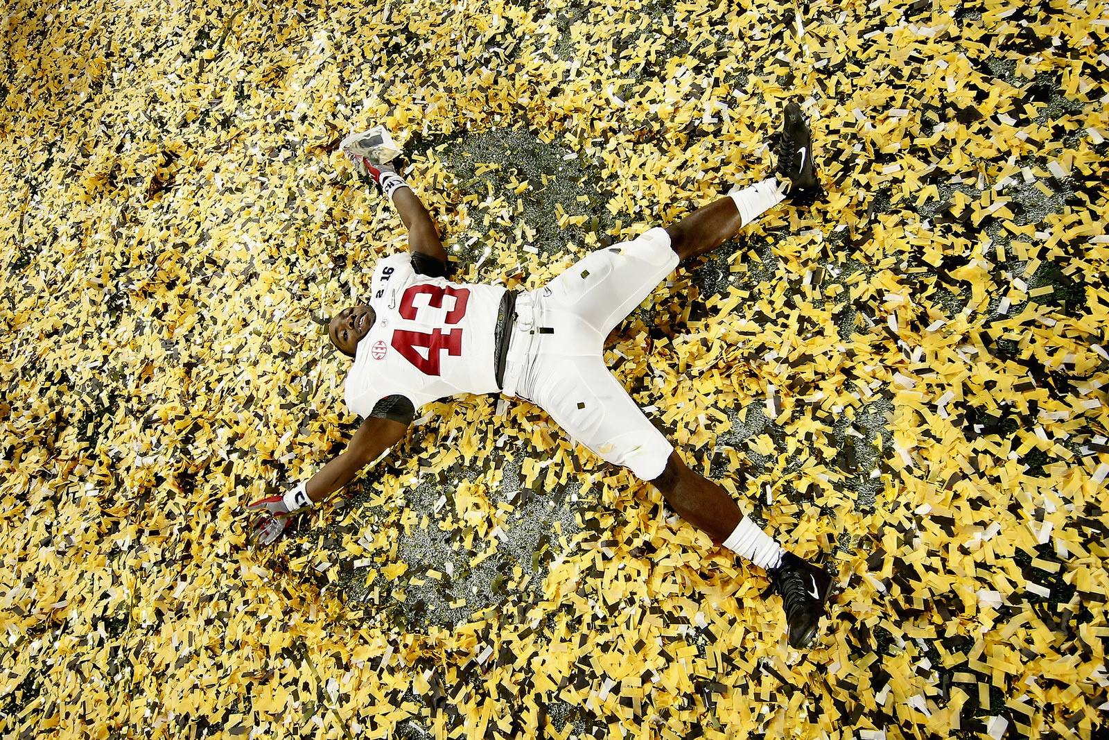 anh the thao an tuong nam 2016 anh 8