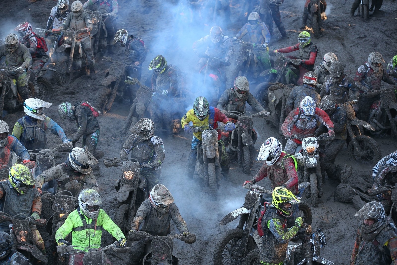 anh the thao an tuong nam 2016 anh 9