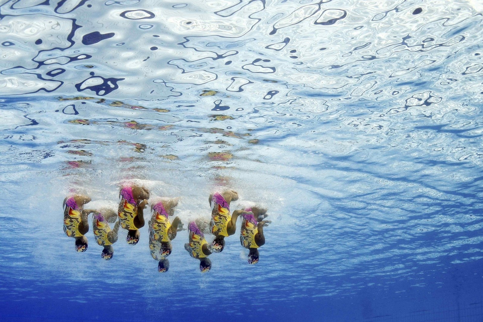 anh the thao an tuong nam 2016 anh 11