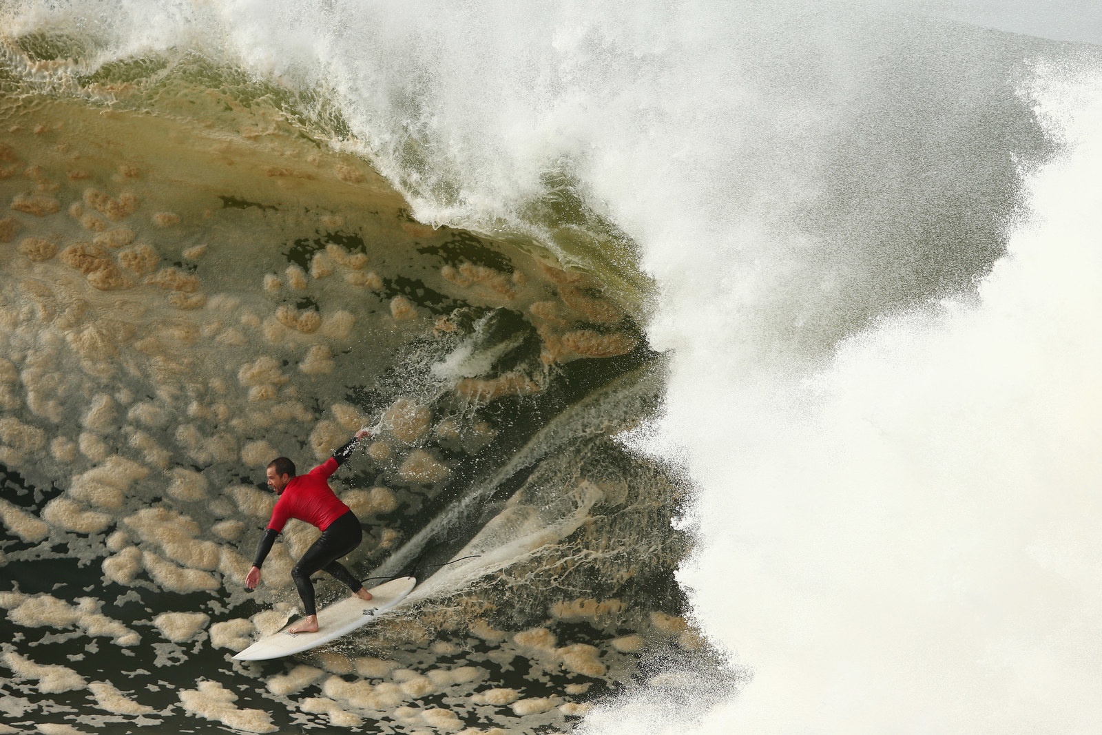 anh the thao an tuong nam 2016 anh 12